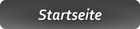 Startseite